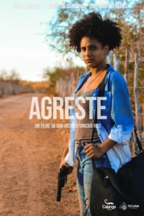 Agreste