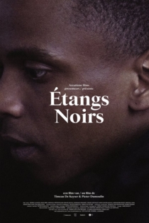 Étangs Noirs