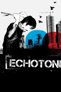 Echotone