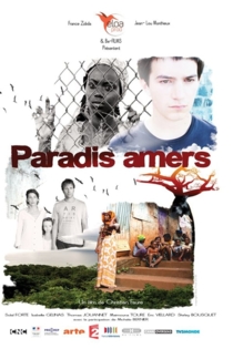 Paradis amers