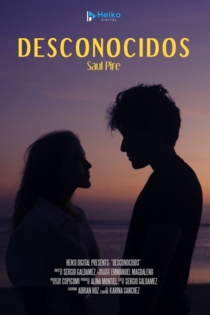 Desconocidos