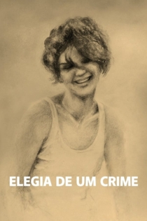 Elegia de um crime