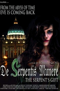 De Serpentis Munere