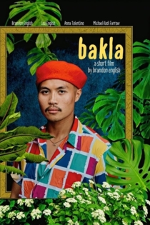 Bakla