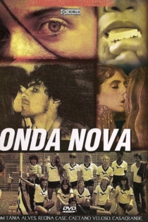 Onda Nova