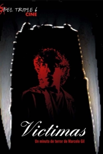 Víctimas