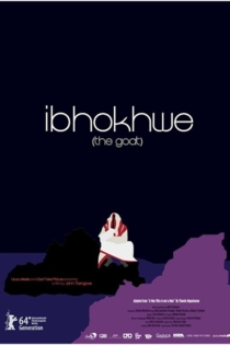 IBhokhwe