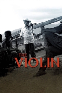 El Violín