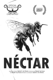 Néctar