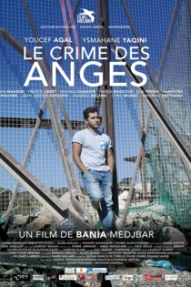 Le crime des anges