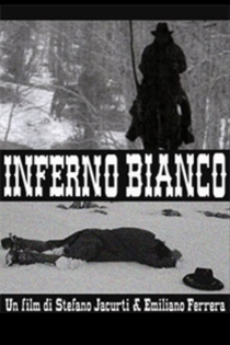 Inferno bianco