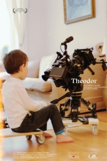 Theodor
