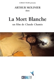 La mort blanche