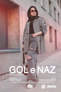 Gol e Naz