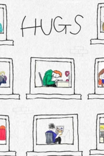 Hugs