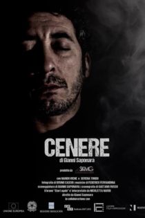 Cenere