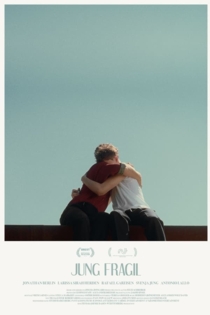 Jung Fragil