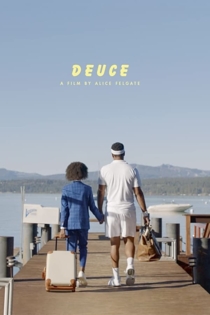 Deuce