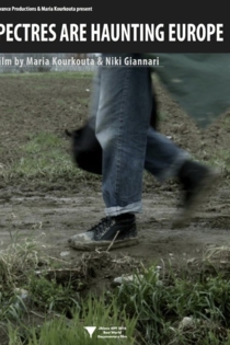 Spectres are Haunting Europe