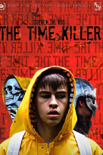 The Time Killer