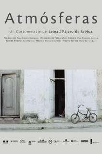 Atmósferas