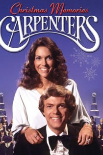The Carpenters: Christmas Memories