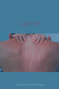 Carne