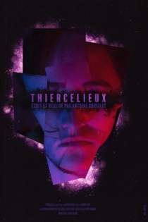 Thiercelieux