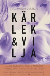 Kärlek & vilja