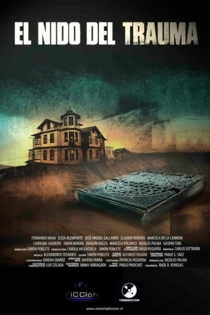 El Nido del Trauma