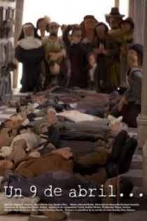 Un 9 de abril...