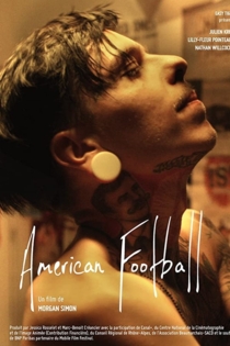 American Football