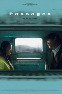 Passages