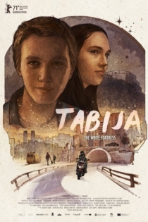 Tabija