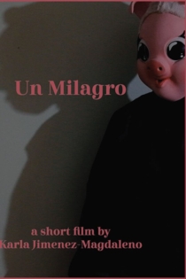 Un Milagro