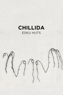 Chillida: Esku Huts