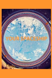 Your Spaceship