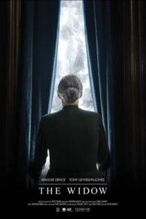 The Widow