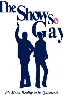 The Show So Gay