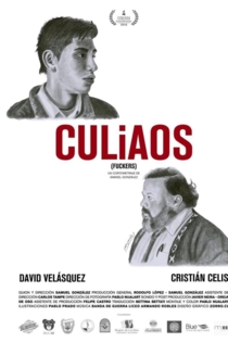 Culiaos