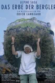 Das Erbe der Bergler