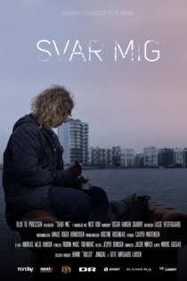 Svar Mig