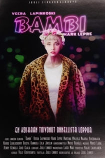 Bambi