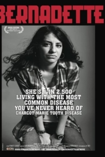 Bernadette