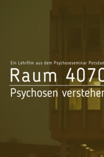 Raum 4070