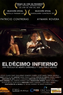 El decimo infierno
