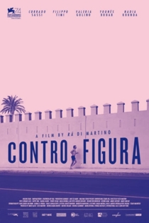 Controfigura 2017