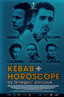 Kebab i horoskop