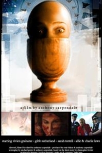 The Most Boring Woman In The World