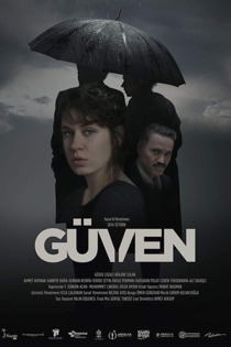 Güven